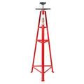 Atd Tools 2-Ton Breakdown Tripod Stand ATD-7440